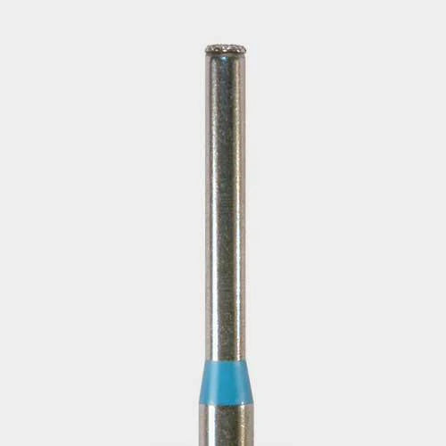 NeoDiamond FG (10839.012) Medium Grit, 1.2 mm End Cutter 25/PK