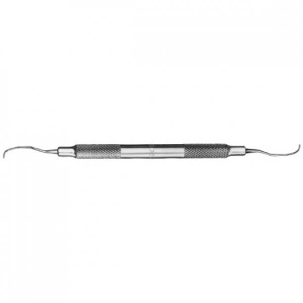 Perio Gracey Curette Double End, JJ