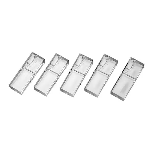 Endo Training Blocks 10/Bag