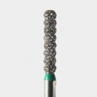 Neo Diamond Gross Reduction Cylinder 25/Pk
