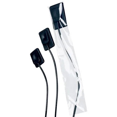 Poly Sensor Sleeves Sheath Fit Gendex/XDR 500/Pkg PS-GXDR