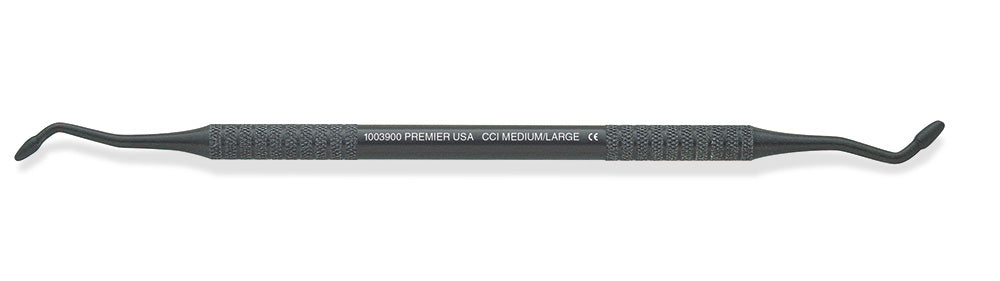Premier- Composite Contact Instrument CCI - MED/LRG