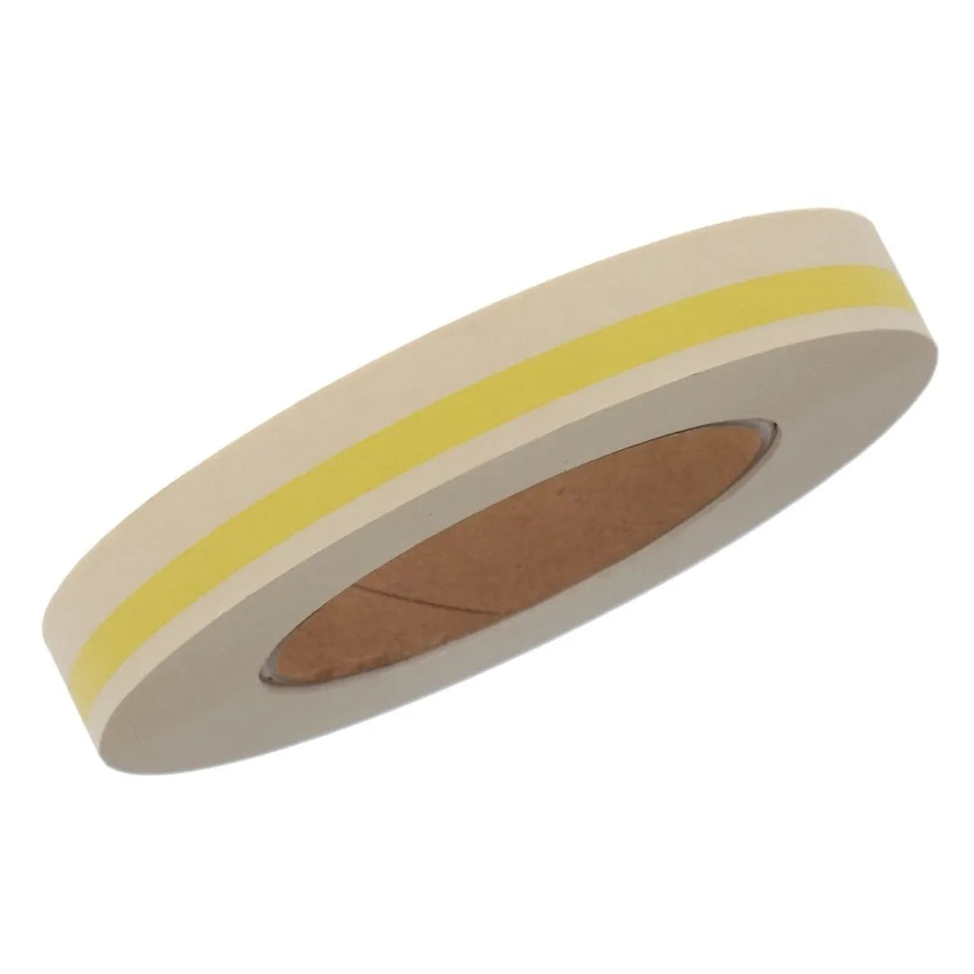 IMS Autoclave Monitor Tape 60 Yd/19mm x 54m