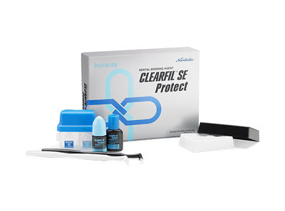 Clearfil SE Protect Standard Kit