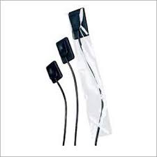 Digital X Ray Sensor Sleeves Covers #1 Or #2 500/Box