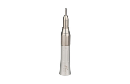 Flight- Straight Handpiece Nosecone Slow Speed, Lab Handpiece