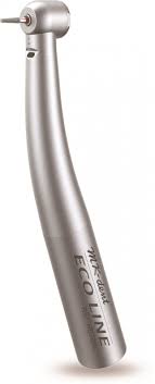 MK Dent Highspeed Handpiece HB23K, Small head, Kavo Coupling Type