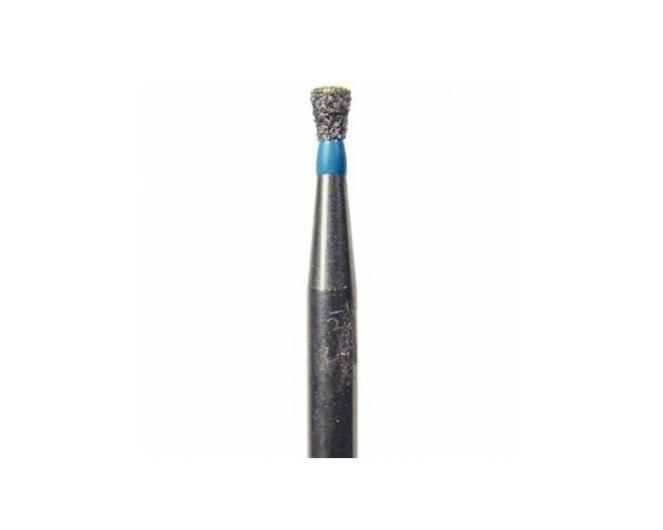 Inverted Cone NeoDiamond Burs