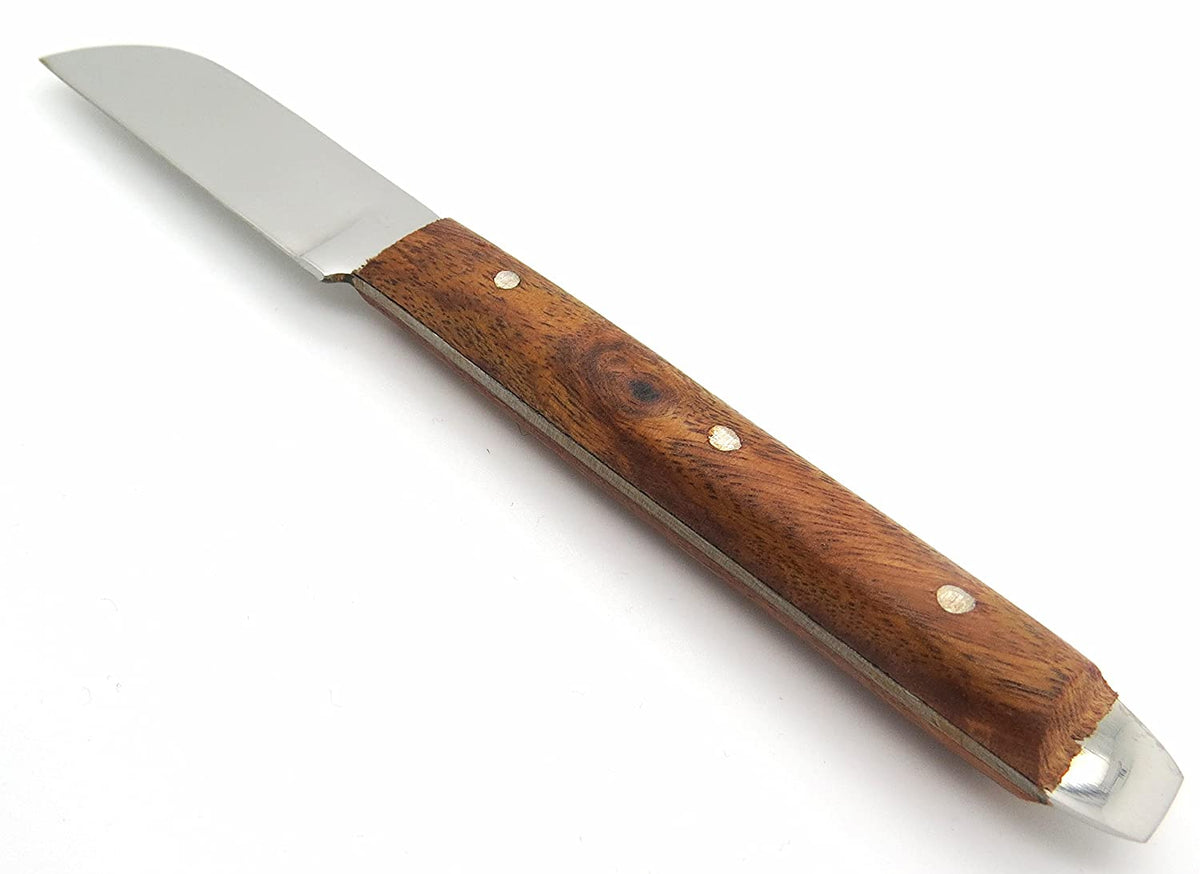 Plaster Knife, Wax Alginate Knife #3 2 1/2" Blade, JJ