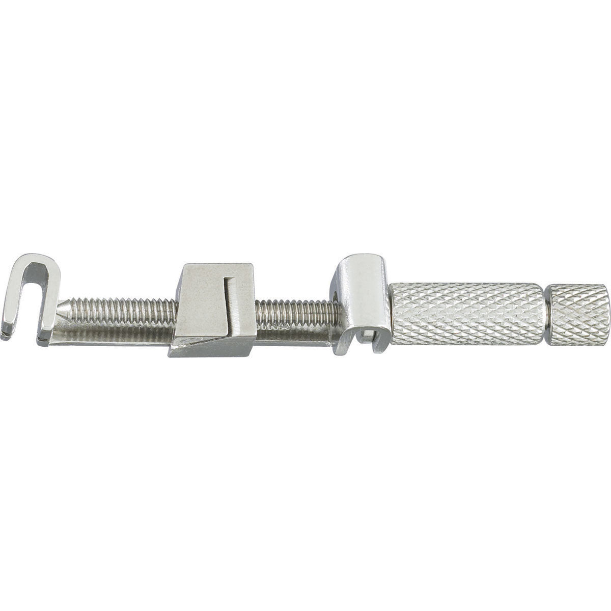 Tofflemire Matrix Bands Retainer, Contra Angle 1/Pk Made in USA