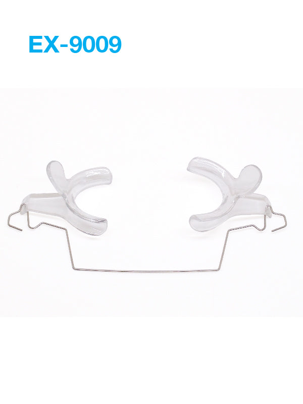 Autoclavable Cheek Retractor Wire Type 1/Pk