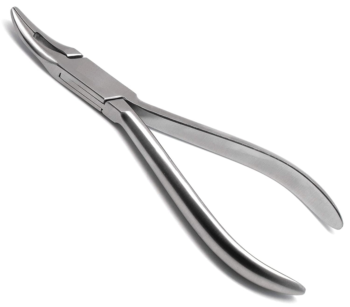 Weingart Utility Wire Placing Plier, J&J 09-861