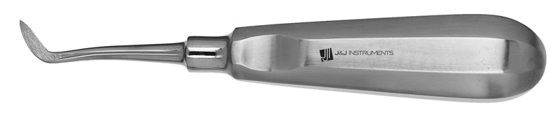 Universal Elevator -J&amp;J 04-350