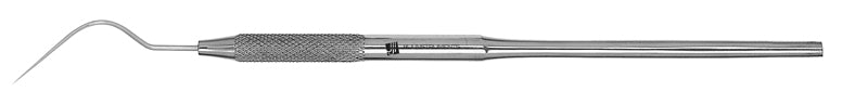 Root Canal Spreader #3 J&amp;J- #04-776