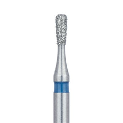 Neo Diamond Pear 25/Pk