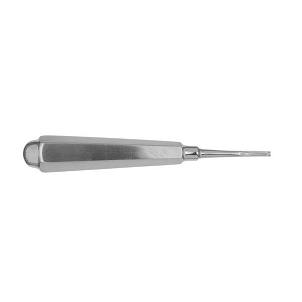 Coupland Bone Chisel #2 J&amp;J