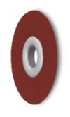 Ultimate Composite Polishing Discs 10mm 100/Pk