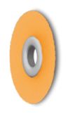 Ultimate Composite Polishing Discs 10mm 100/Pk