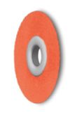 Ultimate Composite Polishing Discs 10mm 100/Pk