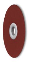 Ultimate Composite Polishing Discs 14mm 100/pk