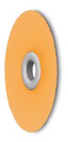 Ultimate Composite Polishing Discs 14mm 100/pk