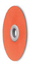 Ultimate Composite Polishing Discs 14mm 100/pk