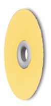 Ultimate Composite Polishing Discs 14mm 100/pk