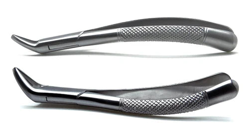 Extracting Forceps Universal Kit #150 &amp; #151, 2/Pk