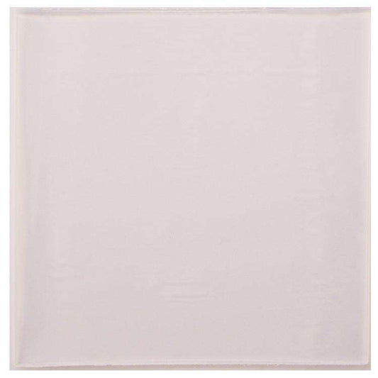Mouth Guard Resin Sheet Soft Eva Vacuum Mterial-5"x5" .160(4mm) Thickness, Clear - 25/Pkg #9596980