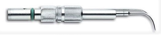 Cavitron Slimline Ultrasonic Insert Metal