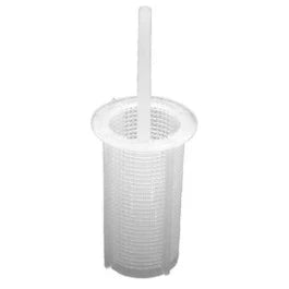Screen-4-Vac™ Disposable Traps 36/pk