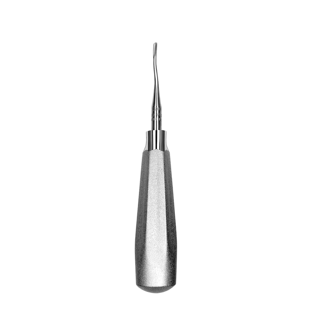 Apexo Elevator Angled 1/Pk, J&amp;J