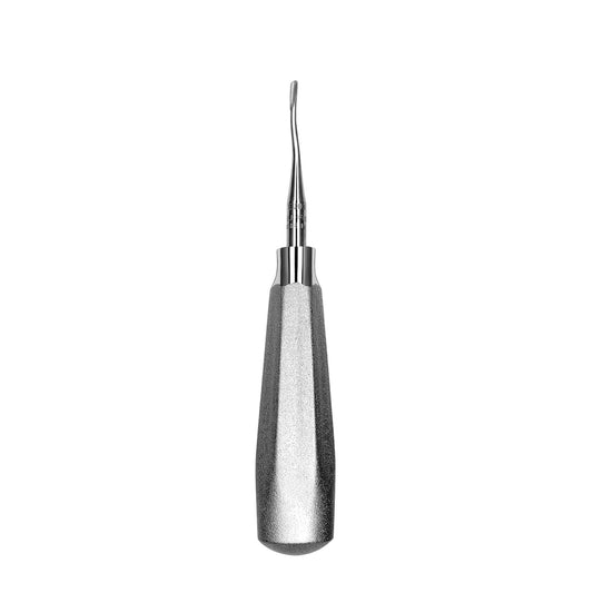 Apexo Elevator Angled 1/Pk, J&J
