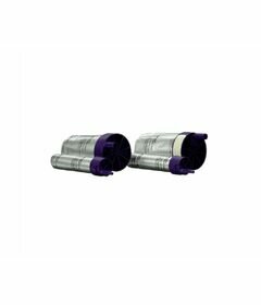 Impregum Penta Medium Body Refill Polyether Impression Material