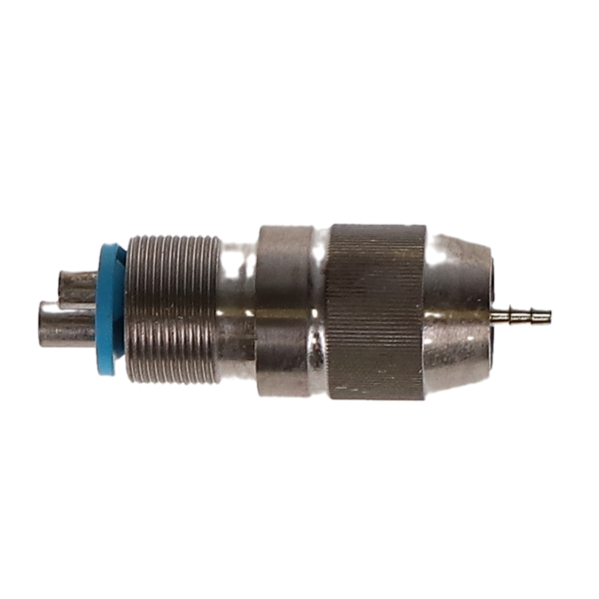 MicroEtcher Handpiece Adapter, 4 Hole
