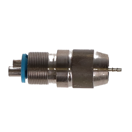 MicroEtcher Handpiece Adapter, 4 Hole