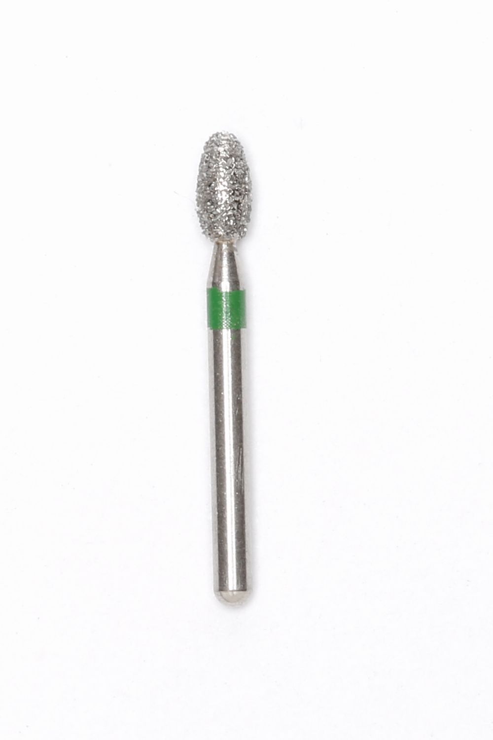 Premium Diamond Burs Coarse FG 25/Pk (Football)