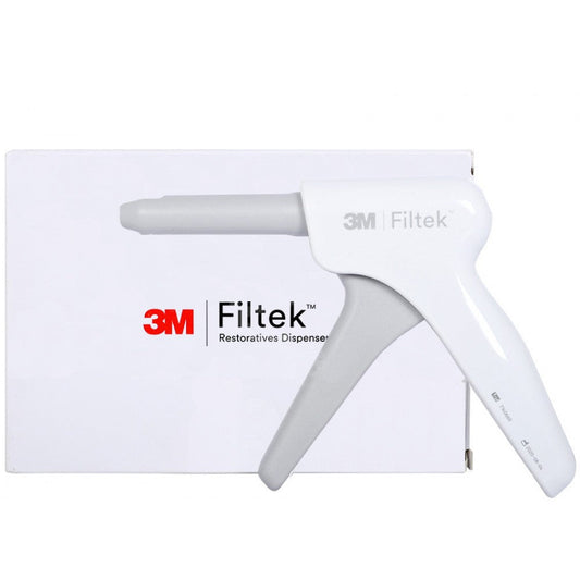 3M Filtek Capsules Restorative Dispenser Gun