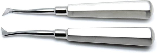 Cryer Elevator Set Left&Right 2/Pk