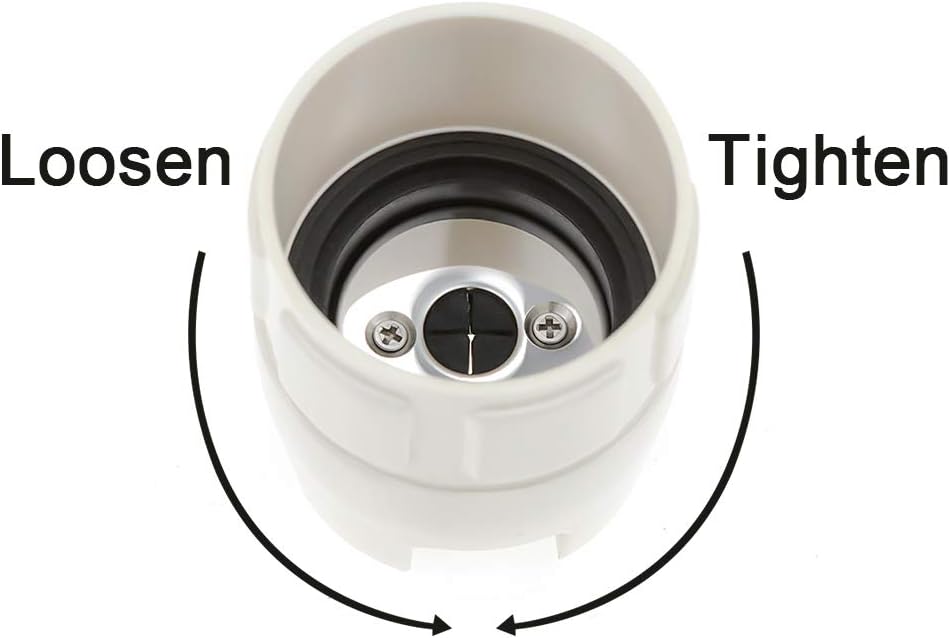 Ultrasonic Piezo Scaler Wrench Tips Torque  1/Pk