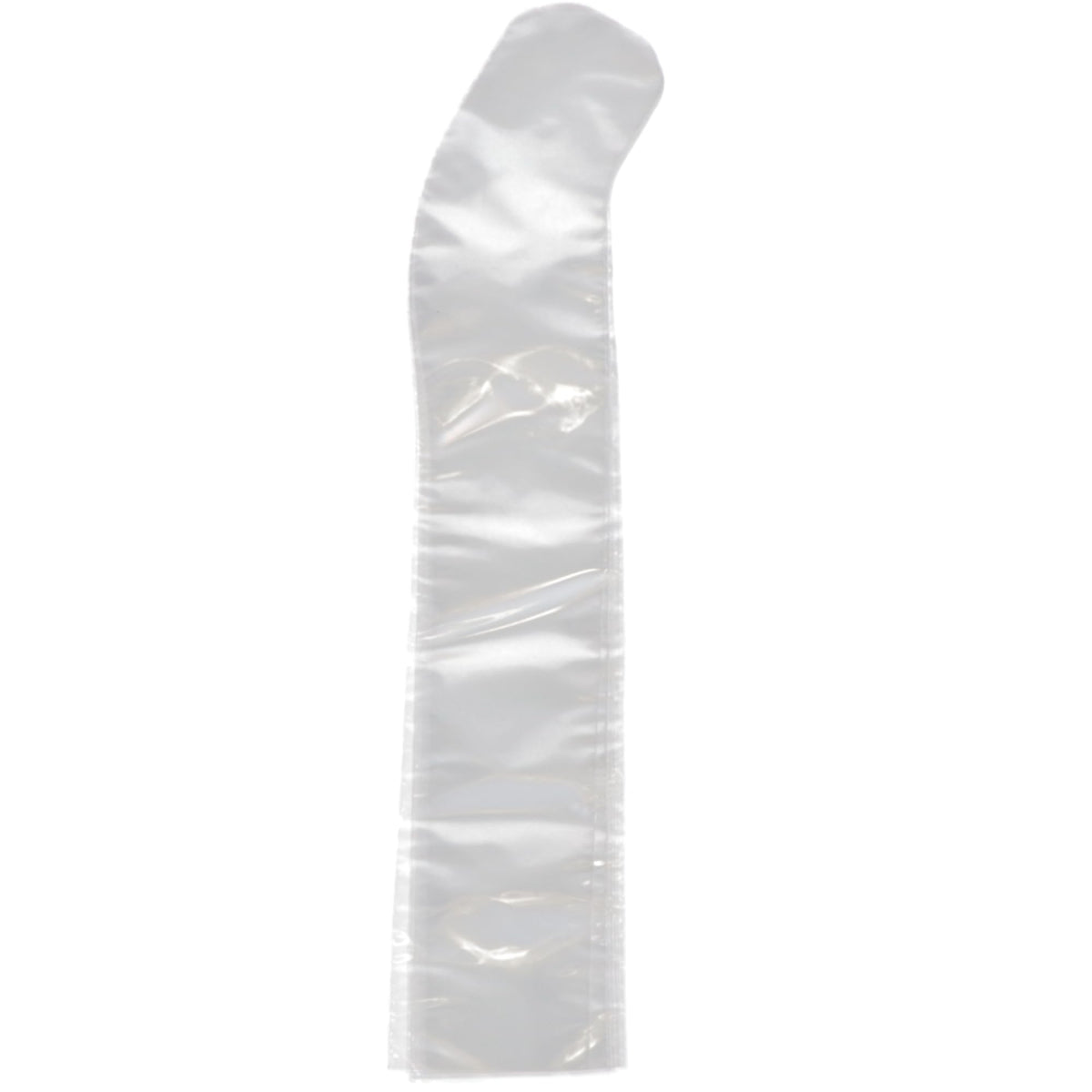 Sensor Sleeves Fit Dexis #2 500/Box PS-DEXIS-2