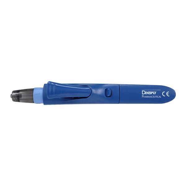 Oraqix Dispenser #66400