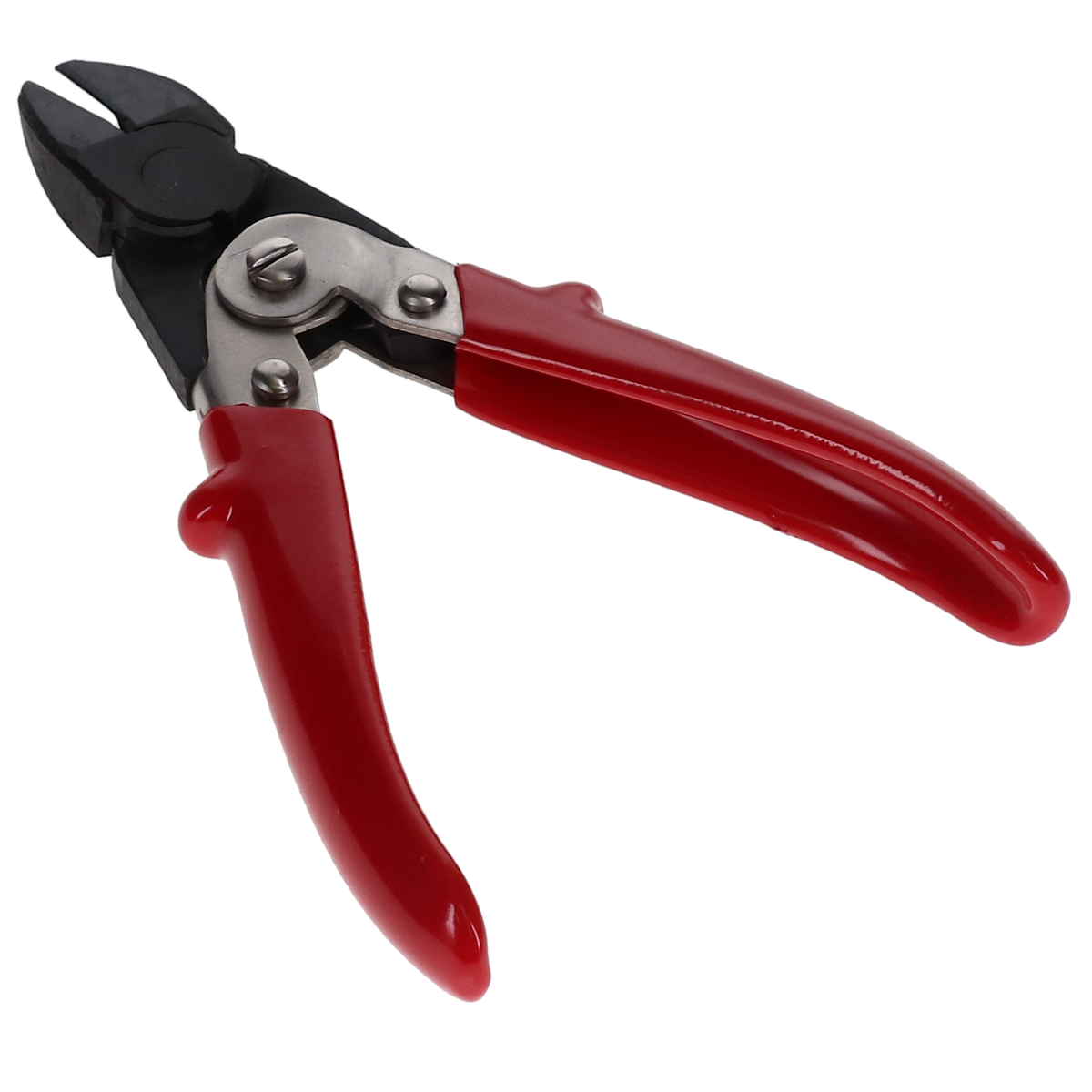 J&amp;J Diagonal Hard Wire Cutter