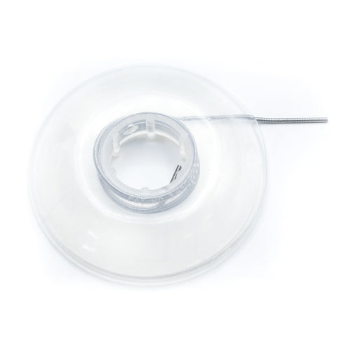 21" Spool- Molar Distalizing Open Coil Spring .045