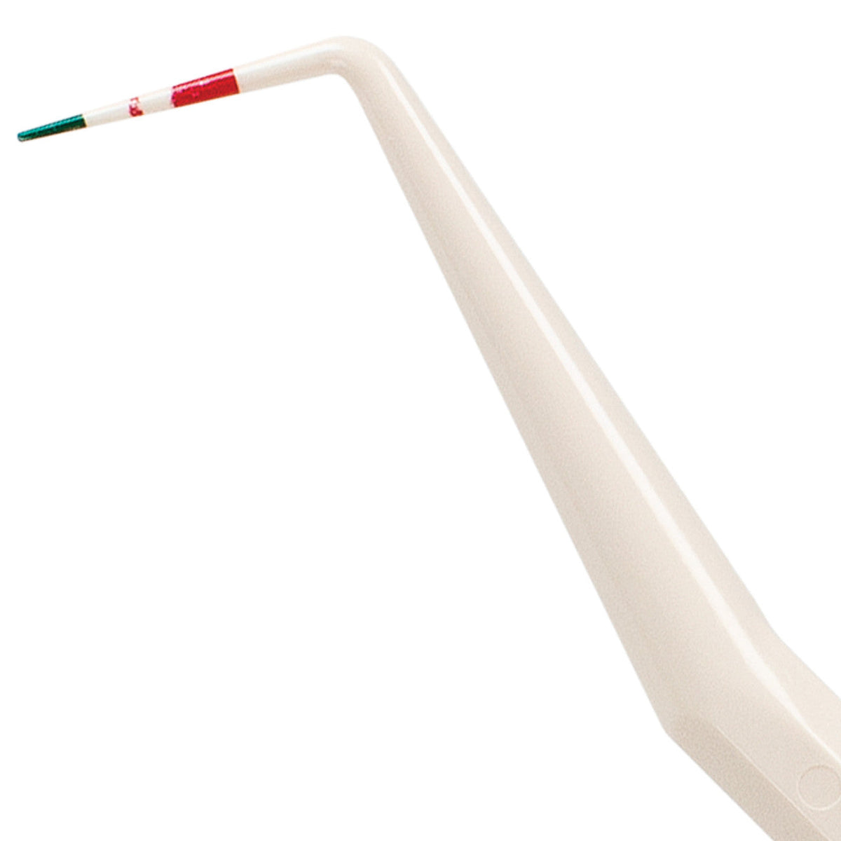 PerioWise Autoclavable Periodontal Plastic Probes 12/Pk 3-5-7-10mm/ 3-6-9-12mm