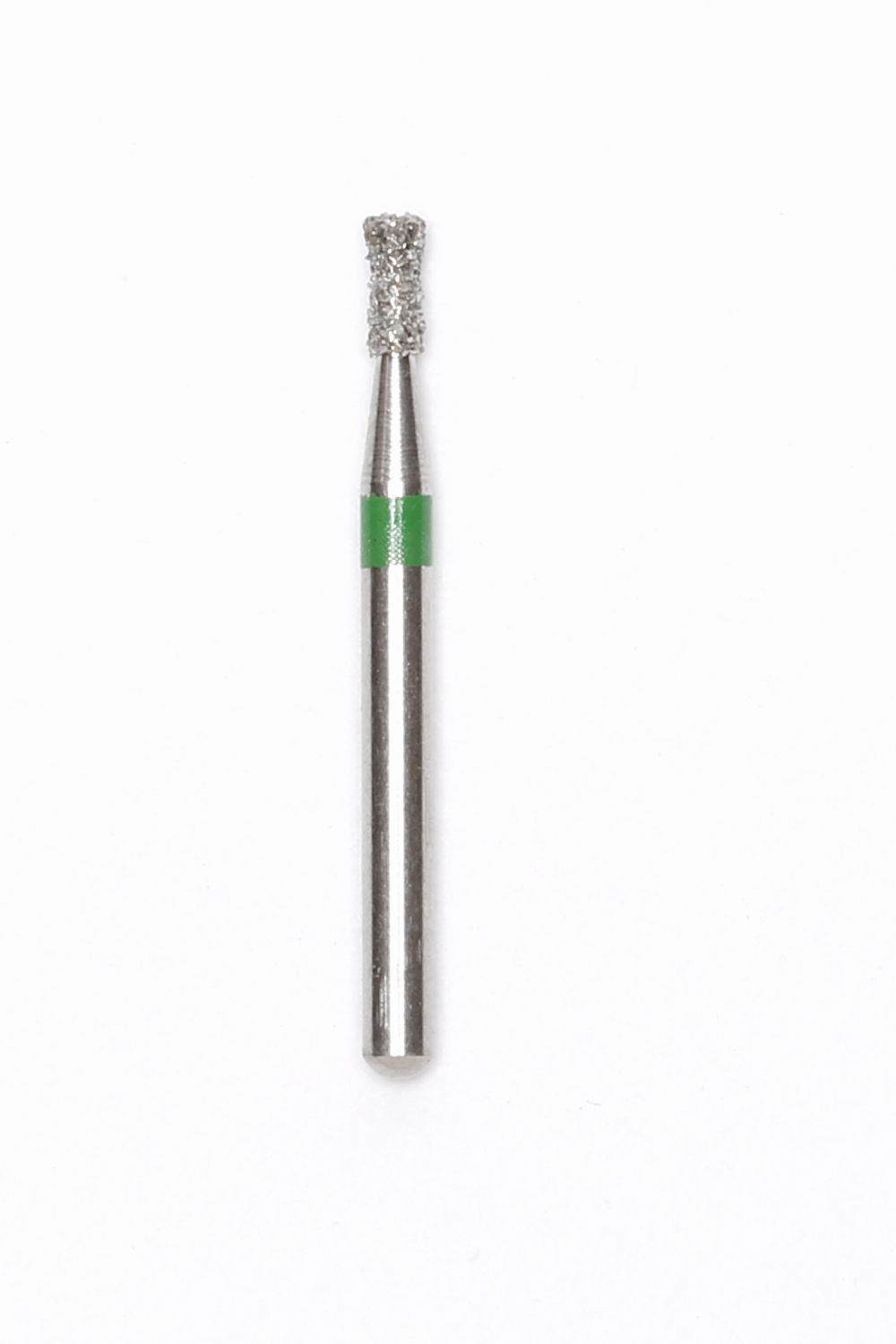 Premium Diamond Burs FG 25/pk (Inverted Cone)