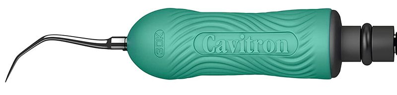 Cavitron Ultrasonic Insert FSI-SLI-1000 Fitgrip #82008, 1/Pk