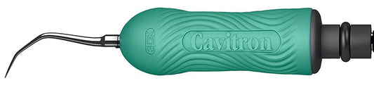 Cavitron Ultrasonic Insert FSI-SLI-1000 Fitgrip #82008, 1/Pk