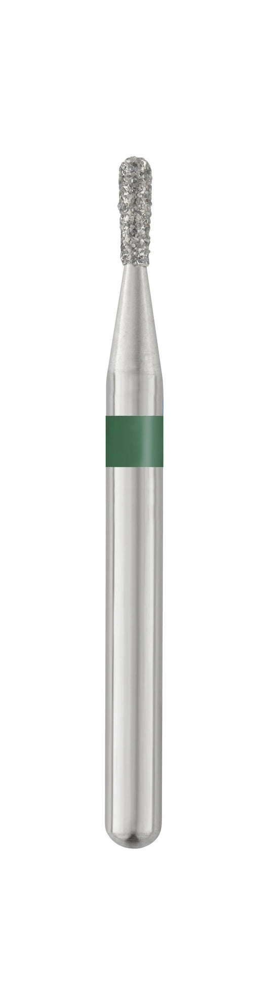 Diamond Burs Pear Shape FG 10/Pk