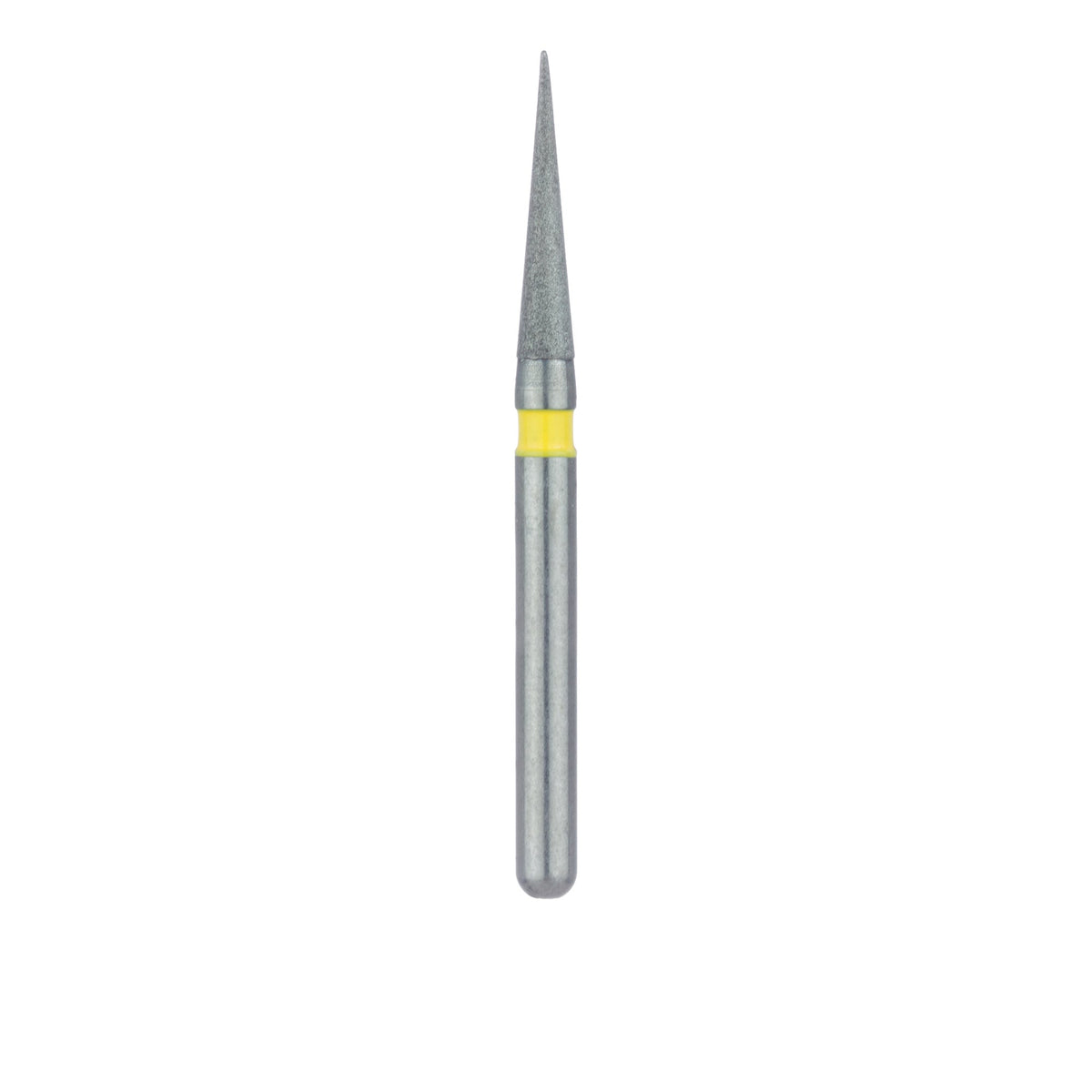NeoDiamond Bur Pointed Cone Finishing